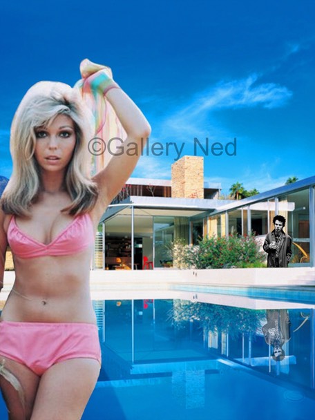 eZy Watermark 20-03-2021 04-00-29PM